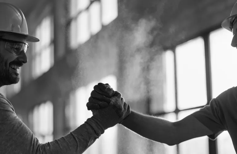 Partnership